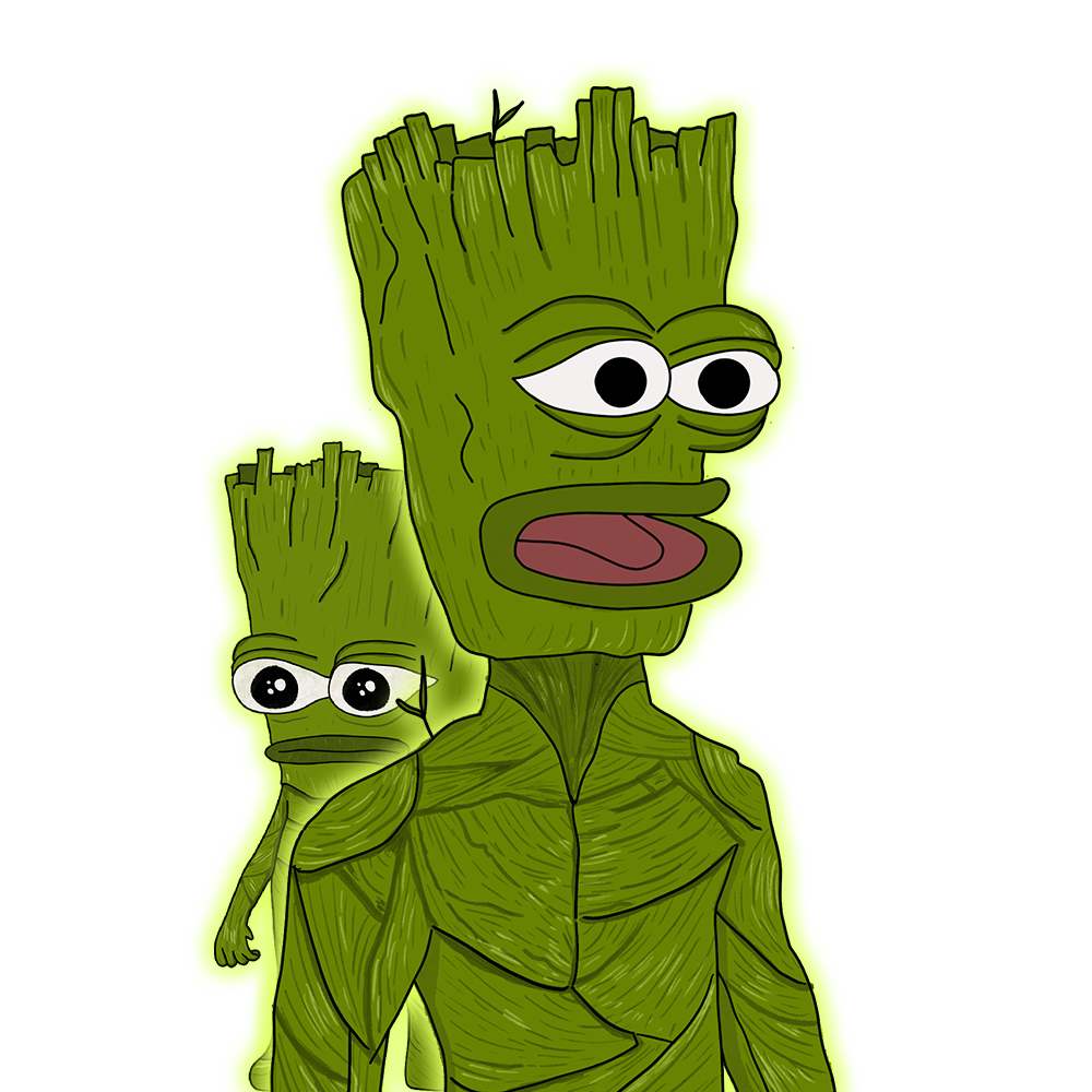 Aped Hero